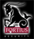 Fortius Security